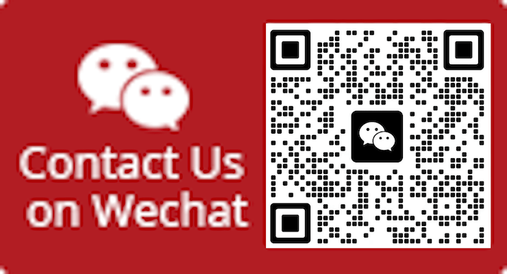 wechat